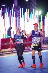 BIB: 
                            <button type="button" onclick="openModal(24571041)" class="btn btn-primary btn-sm float-right btn-popup" data-toggle="modal" data-target=".modal-high-quality">
                        <i class="fas fa-shopping-cart"></i> Add to Cart
                    </button>
                                            <button type="button" onclick="isThisMe(24571041, true)" class="btn btn-success btn-sm float-right btn-popup btn-isme hidden" data-toggle="tooltip" data-placement="bottom" title="นี่คือรูปของคุณใช่ไหม คลิกที่นี่เพื่อเอาเข้าอัลบั้ม">
                        <i class="fas fa-plus"></i> Add to album
                    </button>
                    <button type="button" onclick="isThisMe(24571041, false)" class="btn btn-warning btn-sm float-right btn-popup btn-isnotme hidden">
                        <i class="fas fa-ban"></i> Remove from album
                    </button>